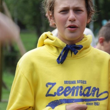 IMG 3616 - Scouts en Gidsen Zaventem 